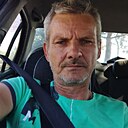 Знакомства: Sedoii, 54 года, Бендеры