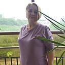 Знакомства: Лариса, 55 лет, Владивосток