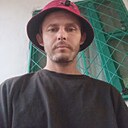 Знакомства: Вася, 34 года, Алматы