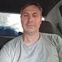 Знакомства: Рус, 43 года, Алматы