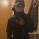 Знакомства: Александр, 19 лет, Энгельс