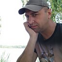 Знакомства: Анатолий, 41 год, Винница