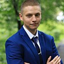 Знакомства: Михаил, 24 года, Барабинск