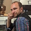 Знакомства: Алекс, 34 года, Нюрнберг