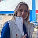 Знакомства: Екатерина, 25 лет, Тулун