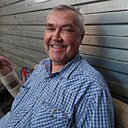 Знакомства: Леонид, 61 год, Екатеринбург