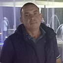 Знакомства: Андрей, 44 года, Феодосия