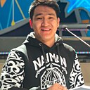 Знакомства: Ali, 32 года, Шымкент