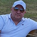 Знакомства: Виктор, 47 лет, Дзержинск