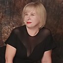 Знакомства: Кристина, 45 лет, Москва