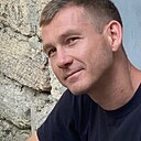 Знакомства: Максим, 40 лет, Астрахань