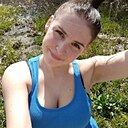 Знакомства: Александра, 29 лет, Бийск