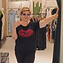 Знакомства: Dis, 58 лет, Волгоград