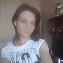 Знакомства: Татьяна, 27 лет, Пенза