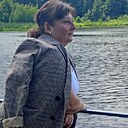 Знакомства: Людмила, 57 лет, Балашиха