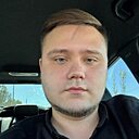 Знакомства: Руслан, 25 лет, Чебоксары