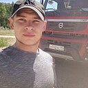 Знакомства: Инкогнито, 29 лет, Чита