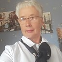 Знакомства: Татьяна, 64 года, Лида