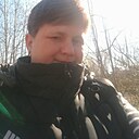 Знакомства: Марианна, 35 лет, Архангельск