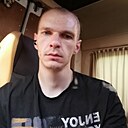 Знакомства: Александр, 36 лет, Лунинец