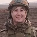 Знакомства: Олег, 31 год, Ханты-Мансийск