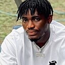 Знакомства: Жак, 31 год, Орел