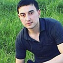 Знакомства: Руслан, 36 лет, Астрахань