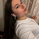 Знакомства: Ви, 22 года, Тобольск