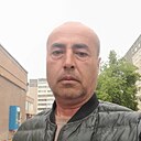 Знакомства: Тимур, 46 лет, Каменск-Уральский