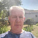 Знакомства: Александр, 53 года, Муром