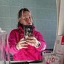 Знакомства: Надин, 56 лет, Пермь