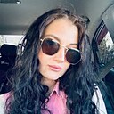 Знакомства: Елена, 27 лет, Нижневартовск