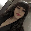 Знакомства: Валентина, 28 лет, Усть-Каменогорск
