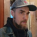 Знакомства: Ильхам, 51 год, Казань