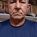 Знакомства: Павел, 61 год, Симферополь