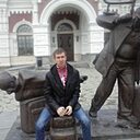 Знакомства: Алексей, 34 года, Богданович