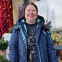 Знакомства: Олеся, 39 лет, Липецк