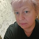 Знакомства: Елена, 55 лет, Макеевка