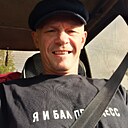 Знакомства: Александр, 56 лет, Ачинск