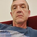 Знакомства: Igor, 53 года, Тель-Авив