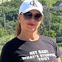 Знакомства: Анни, 55 лет, Ставрополь