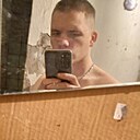 Знакомства: Егор Простов, 20 лет, Новоалтайск