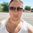 Знакомства: Александр, 43 года, Москва