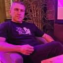 Знакомства: Александр, 44 года, Ишим
