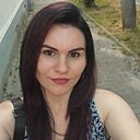 Знакомства: Ксения, 34 года, Обнинск