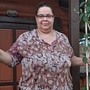 Знакомства: Ольга, 44 года, Воскресенск