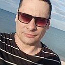 Знакомства: Иван, 33 года, Белогорск