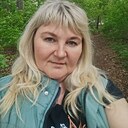 Знакомства: Татьяна, 44 года, Новосибирск
