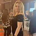 Знакомства: Ирина, 42 года, Лабинск