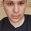 Знакомства: Вадим, 29 лет, Улан-Удэ